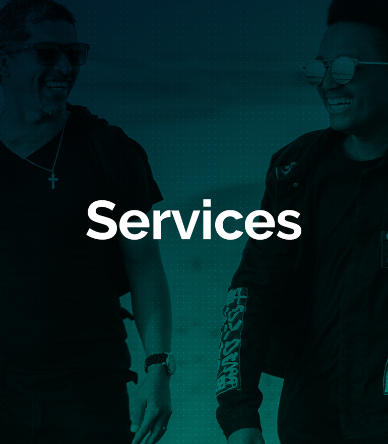 Services